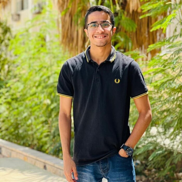 Youssef Adly